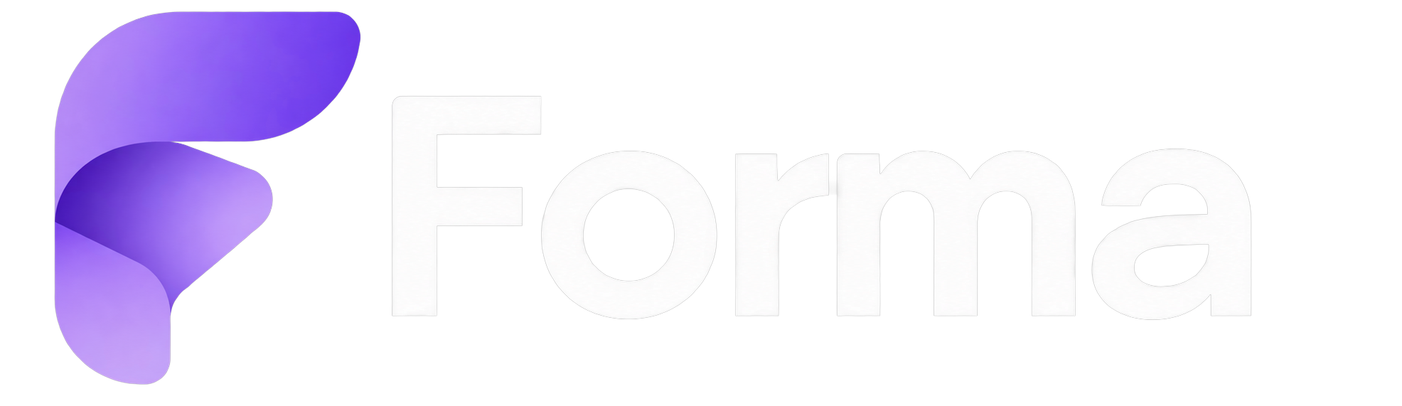 Forma